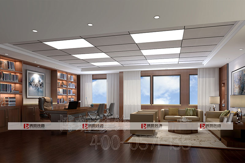 辦公室裝修設(shè)計(jì),合肥辦公室裝修公司 辦公室裝修設(shè)計(jì),合肥辦公室裝修公司