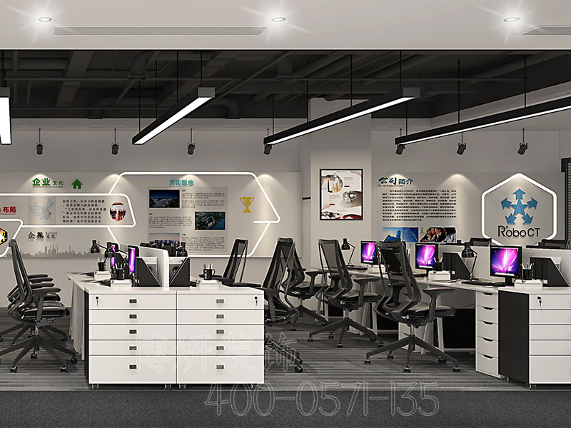 合肥辦公室裝修,合肥裝修公司,合肥辦公室裝修效果圖 合肥辦公室裝修,合肥裝修公司,合肥辦公室裝修效果圖