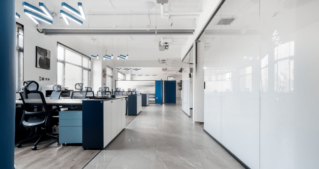 安徽辦公室裝修,安徽辦公室裝潢設(shè)計,安徽辦公室裝修效果圖,安徽裝修公司 安徽辦公室裝修,安徽辦公室裝潢設(shè)計,安徽辦公室裝修效果圖,安徽裝修公司