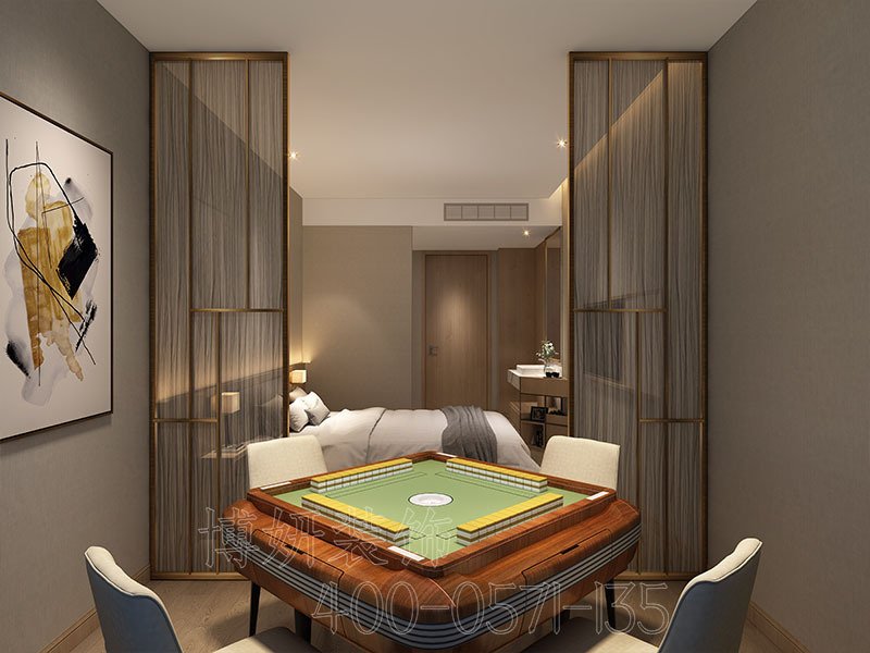 安徽酒店裝修設(shè)計(jì)，安徽酒店裝修公司，安徽專業(yè)的酒店設(shè)計(jì)企業(yè)，安徽知名的酒店室內(nèi)設(shè)計(jì)電話