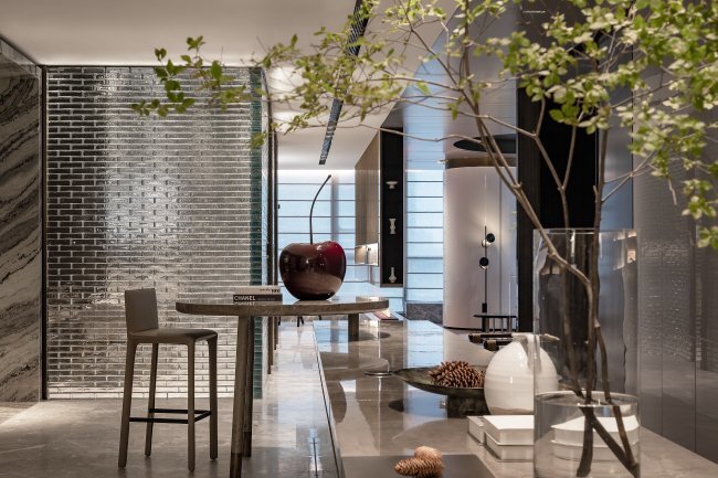 安徽展廳裝修,安徽展廳裝潢設(shè)計,安徽展廳裝修效果圖,安徽裝修公司