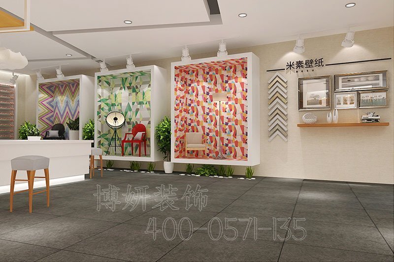 合肥展廳裝修,合肥展廳裝潢設(shè)計(jì),合肥展廳裝修效果圖,合肥裝修公司 合肥展廳裝修,合肥展廳裝潢設(shè)計(jì),合肥展廳裝修效果圖,合肥裝修公司
