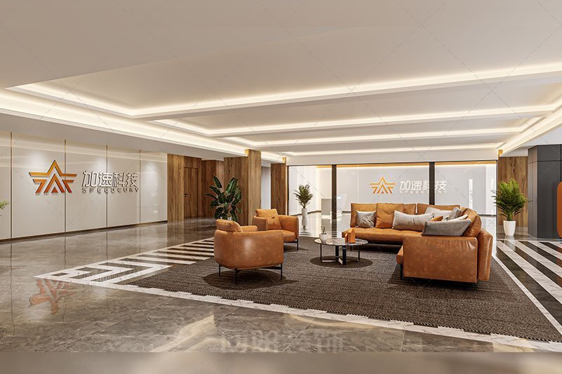 安徽辦公室裝修,安徽辦公室裝潢設(shè)計(jì),安徽辦公室裝修效果圖,安徽裝修公司