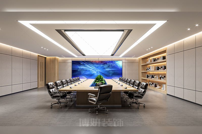 安徽辦公室裝修,安徽辦公室裝潢設(shè)計(jì),安徽辦公室裝修效果圖,安徽裝修公司