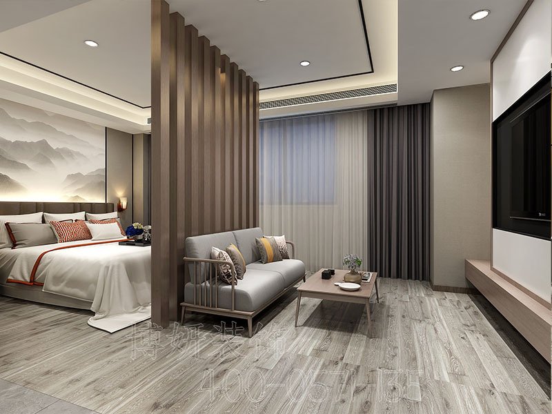 安徽酒店裝修設(shè)計(jì)，安徽酒店裝修公司，安徽專業(yè)的酒店設(shè)計(jì)企業(yè)，安徽知名的酒店室內(nèi)設(shè)計(jì)電話