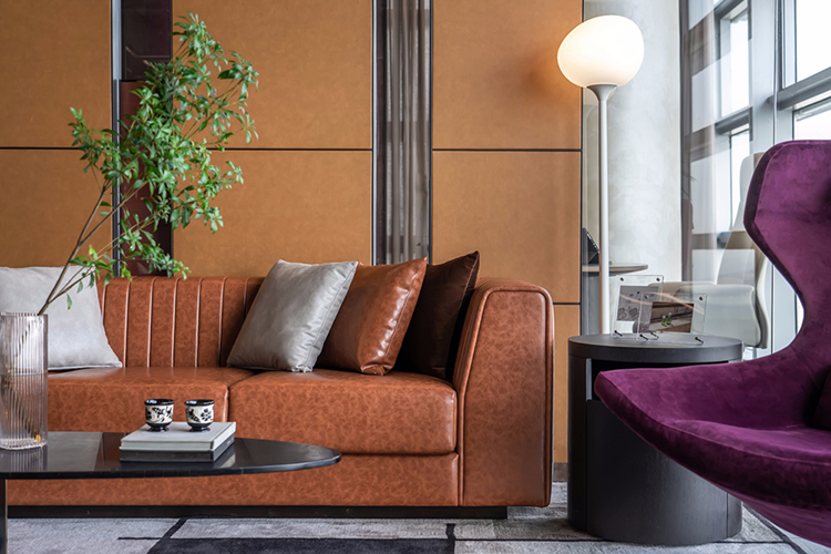 合肥辦公室裝修設(shè)計,合肥專業(yè)裝修公司,合肥裝修公司