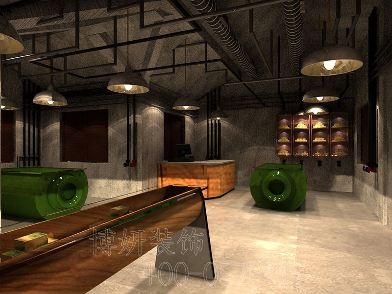 合肥展廳裝修,合肥展廳裝潢設(shè)計(jì),合肥展廳裝修效果圖,合肥裝修公司 合肥展廳裝修,合肥展廳裝潢設(shè)計(jì),合肥展廳裝修效果圖,合肥裝修公司