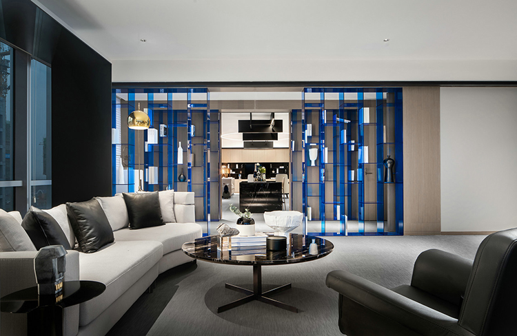 辦公室設(shè)計裝修，合肥辦公室設(shè)計