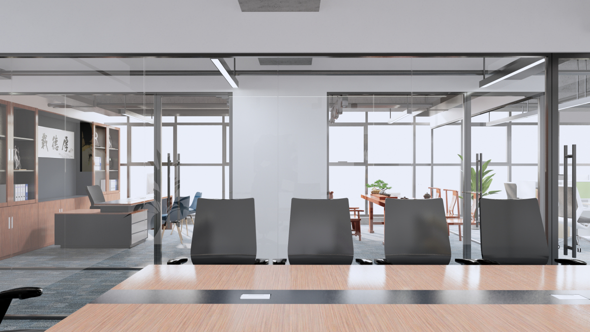 合肥辦公室裝修設(shè)計(jì),合肥辦公室裝修注意事項(xiàng),合肥專業(yè)裝修公司,合肥裝修公司 合肥辦公室裝修設(shè)計(jì),合肥辦公室裝修注意事項(xiàng),合肥專業(yè)裝修公司,合肥裝修公司