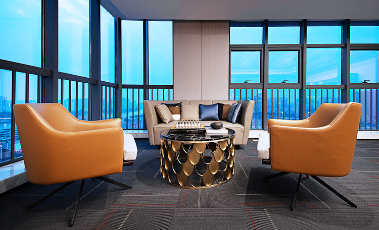 合肥辦公室裝修設(shè)計,合肥專業(yè)辦公室裝修,合肥裝修公司