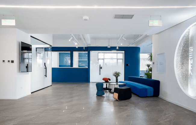 安徽辦公室裝修,安徽辦公室裝潢設(shè)計,安徽辦公室裝修效果圖,安徽裝修公司 安徽辦公室裝修,安徽辦公室裝潢設(shè)計,安徽辦公室裝修效果圖,安徽裝修公司