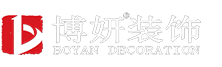 合肥裝修公司_辦公室裝修_裝修設(shè)計(jì) - 合肥博妍裝飾