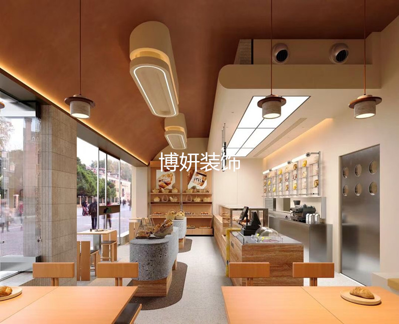 73334376.jpg 72063120.jpg