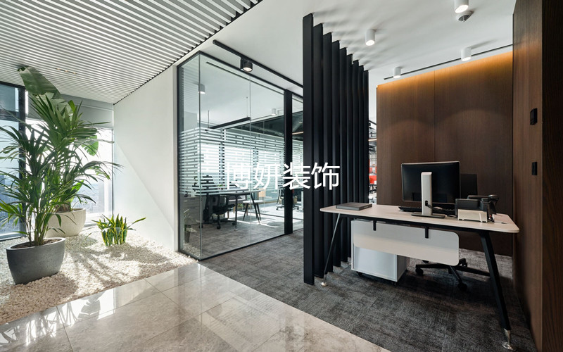 17872210.jpg 116.jpg