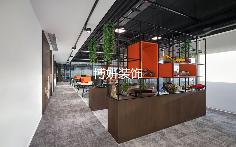 24022675.jpg 111.jpg