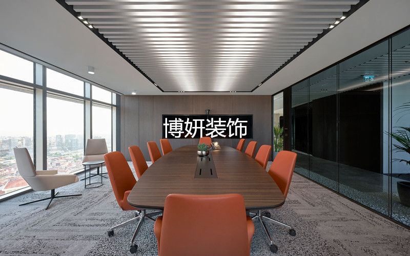 24904410.jpg 113.jpg