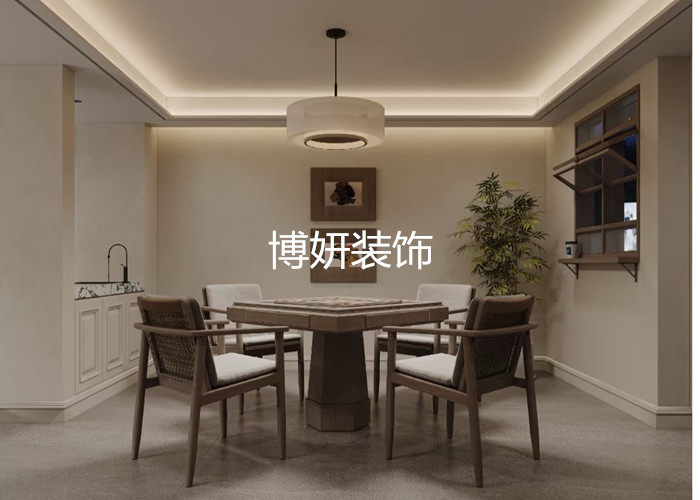 57867622.jpg 7d85c39bd0fa7d3d187947a14fdfb7c_副本.jpg