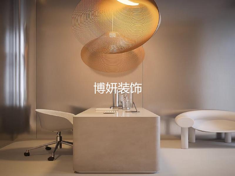 合肥口腔門診裝修設計 | 打造舒適 專業(yè)的口腔診所裝修設計