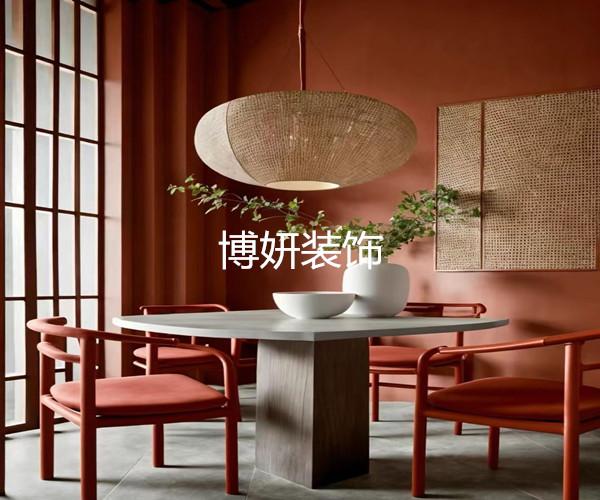 合肥茶飲店裝修設(shè)計(jì) | 古韻新章，茶飲雅境