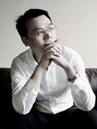 博妍設(shè)計師,裝修公司