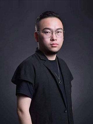 博妍設(shè)計師,裝修公司