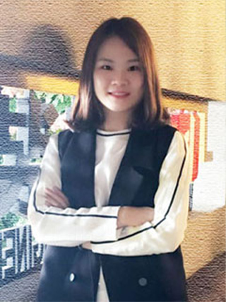 博妍設(shè)計師,裝修公司