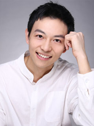 博妍設(shè)計師,裝修公司