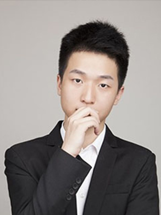 博妍設(shè)計師,裝修公司