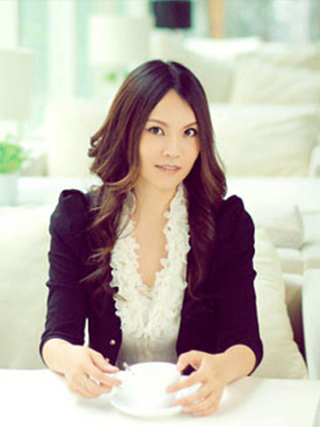 博妍設(shè)計師,裝修公司