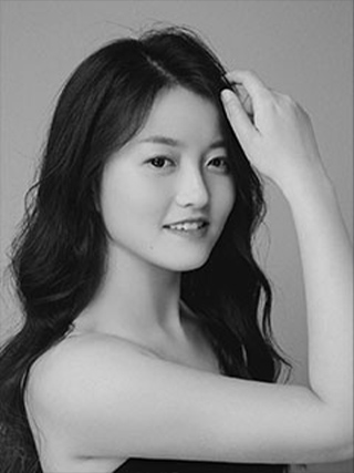 博妍設(shè)計師,裝修公司