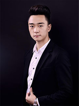 博妍設(shè)計師,裝修公司