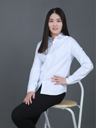 博妍設(shè)計師,裝修公司