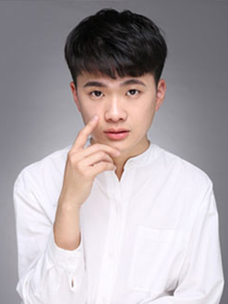 博妍設(shè)計師,裝修公司