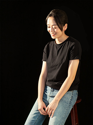 博妍設(shè)計師,裝修公司