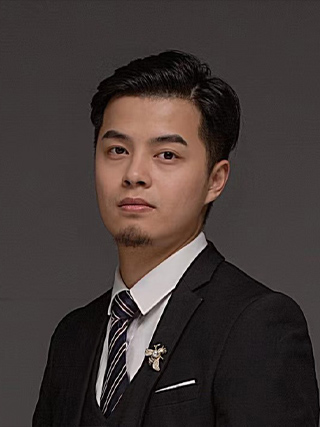 博妍設(shè)計師,裝修公司