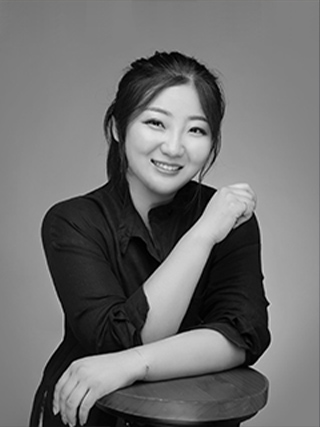 博妍設(shè)計師,裝修公司