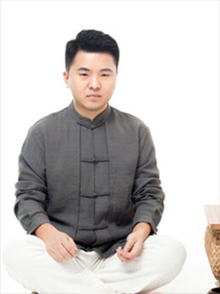 博妍設(shè)計師,裝修公司