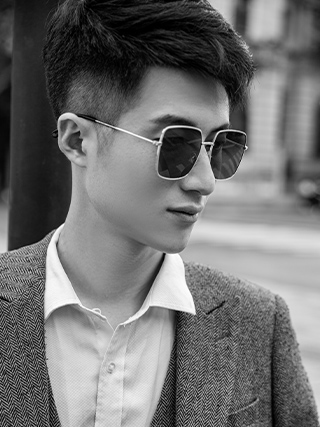 博妍設(shè)計師,裝修公司