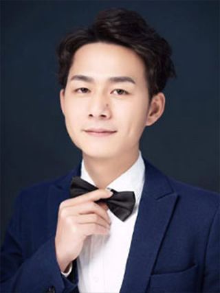 博妍設(shè)計師,裝修公司