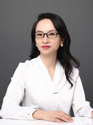 博妍設(shè)計師,裝修公司