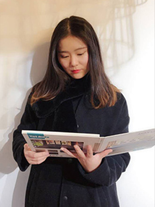 博妍設(shè)計師,裝修公司