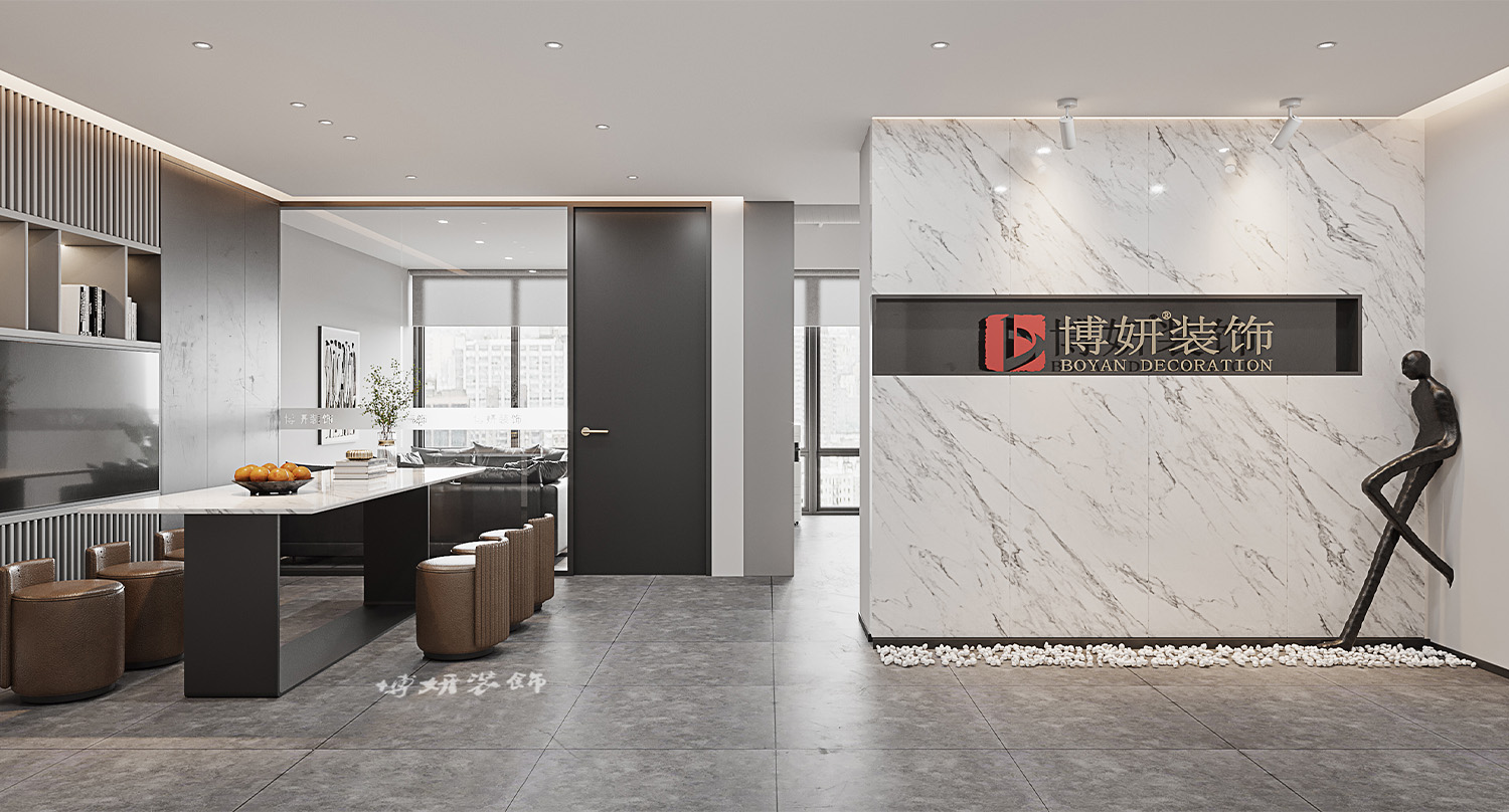 合肥裝修公司,合肥辦公裝修,合肥裝修效果圖,合肥店鋪裝修,合肥裝修設(shè)計(jì)